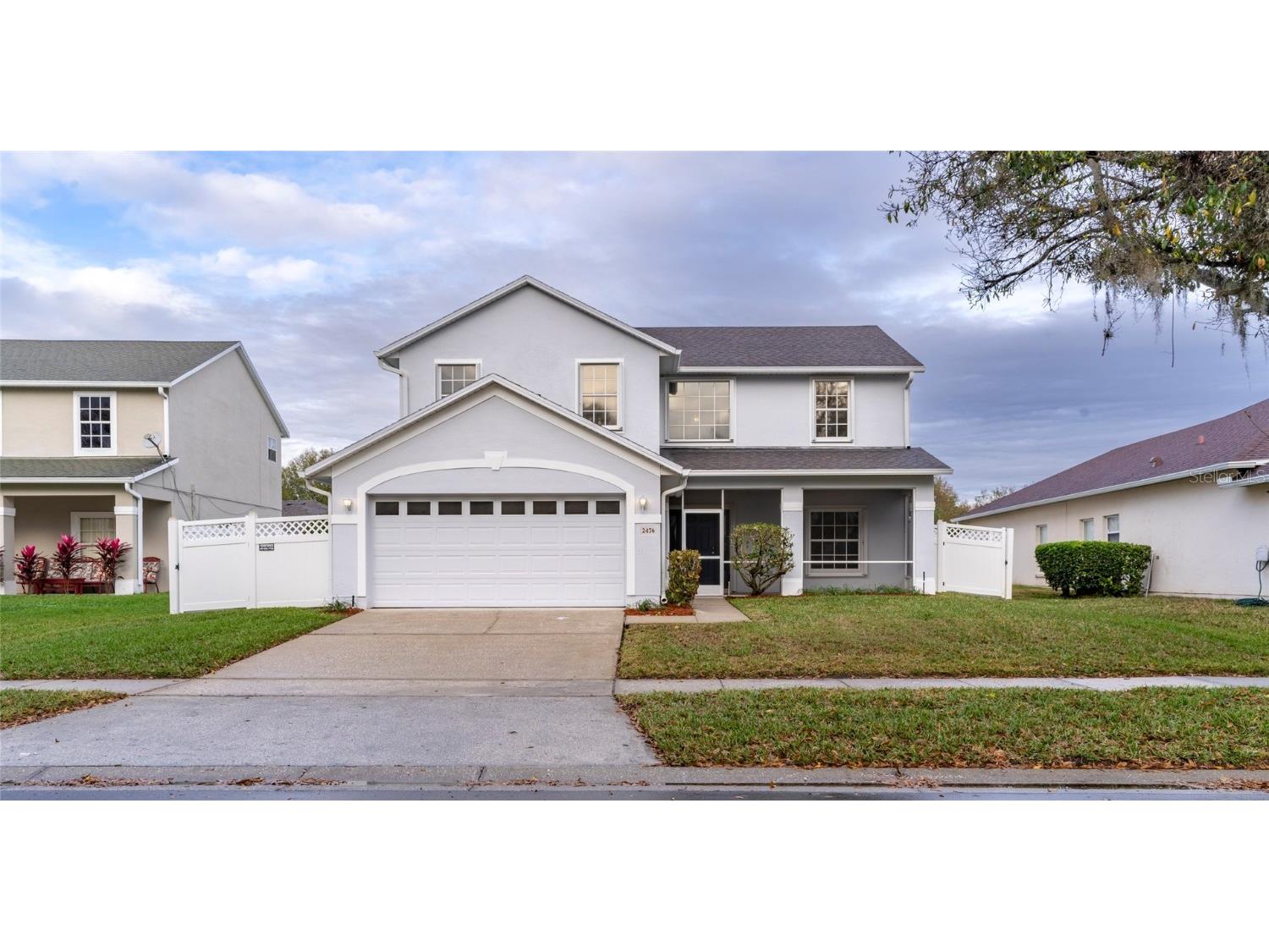 2476 Huron Cir Kissimmee FL 34746 S5098772 image1
