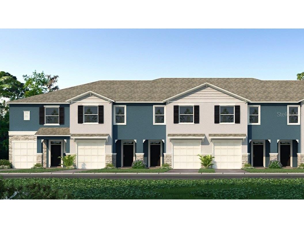 2476 Mellow Lane Clearwater FL 33765 TB8320785 image1