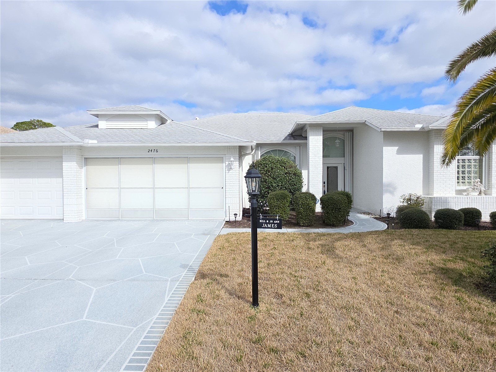 2476 Misty Meadow Court Spring Hill FL 34606 W7883113 image1