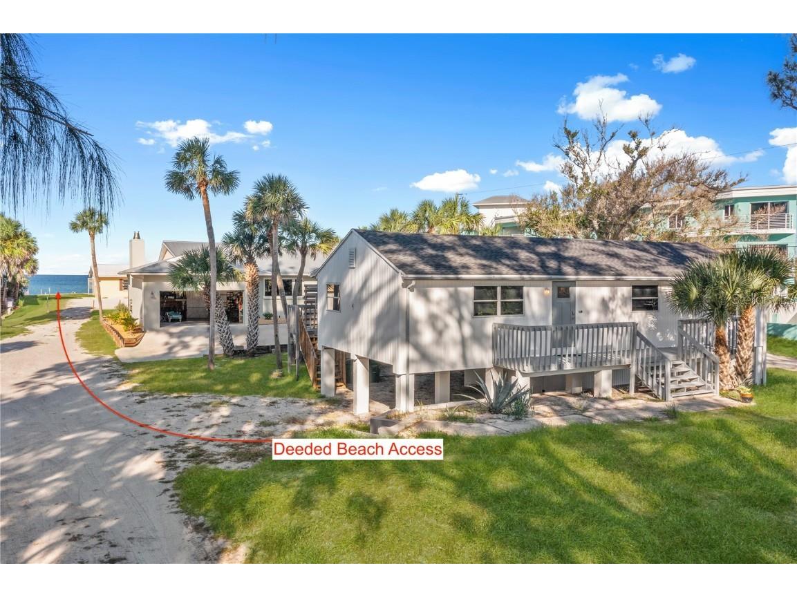 2476 N Beach Road Englewood FL 34223 C7515666 image1