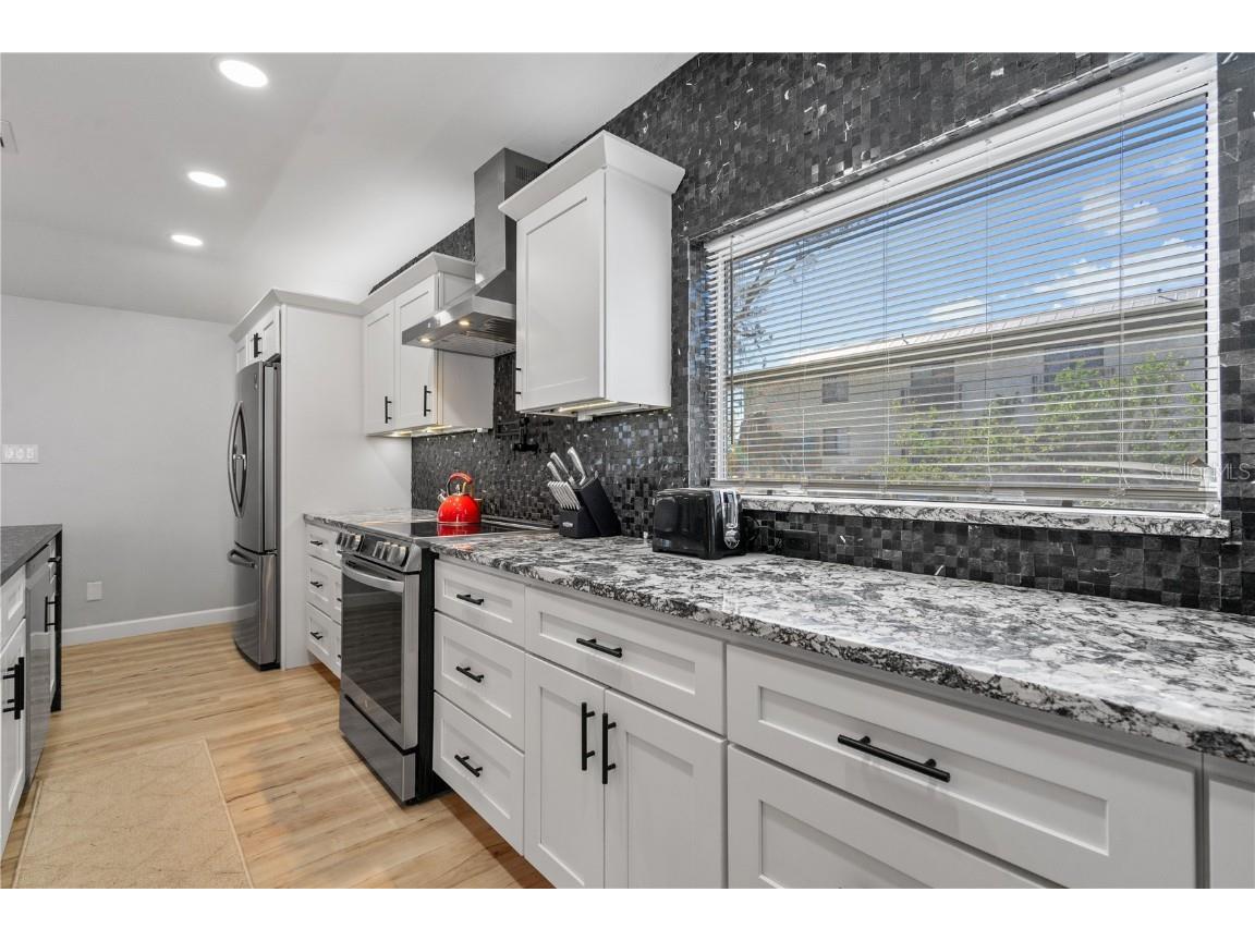 2476 N Beach Road Englewood FL 34223 C7515666 image15