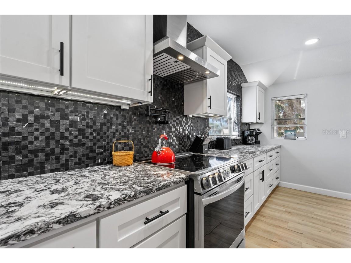 2476 N Beach Road Englewood FL 34223 C7515666 image16