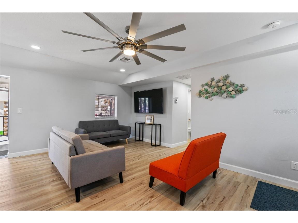 2476 N Beach Road Englewood FL 34223 C7515666 image19