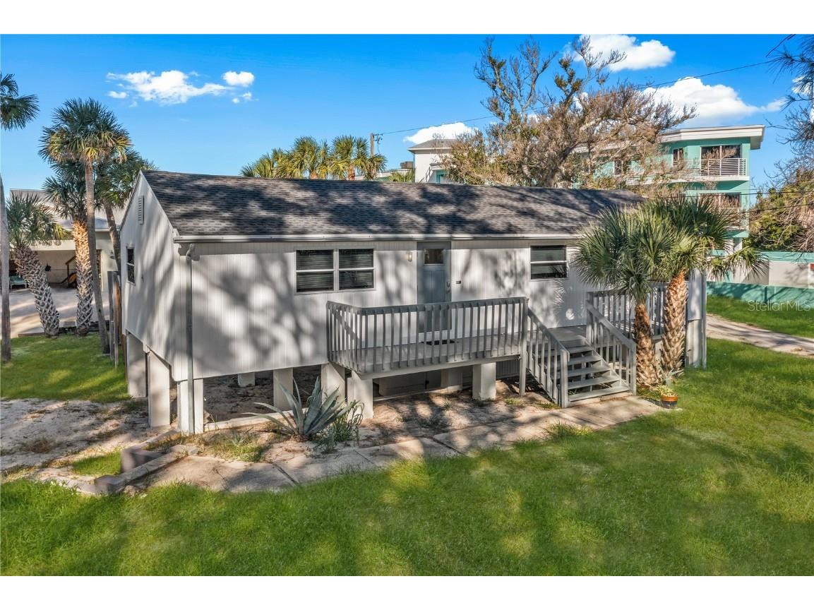 2476 N Beach Road Englewood FL 34223 C7515666 image2