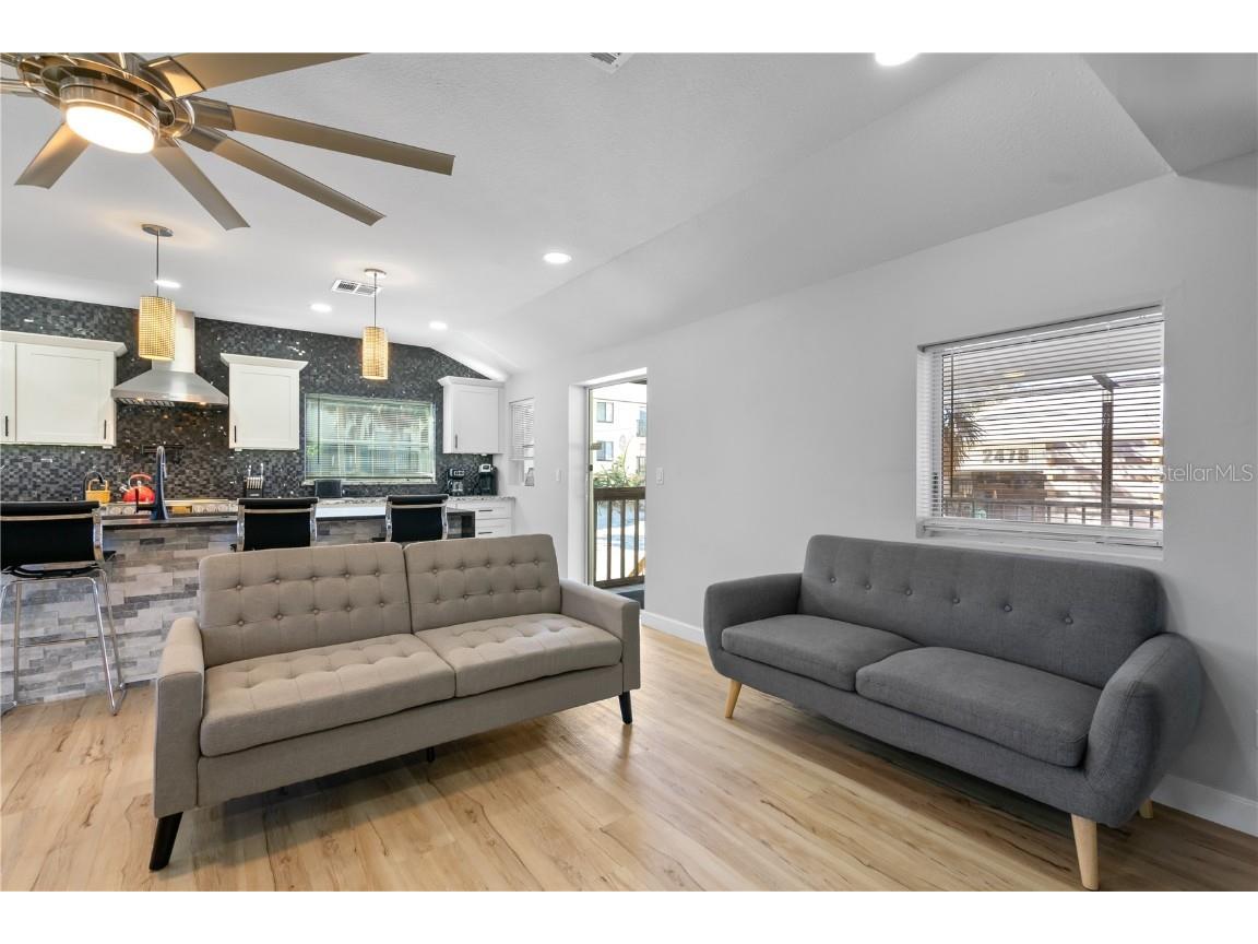 2476 N Beach Road Englewood FL 34223 C7515666 image21