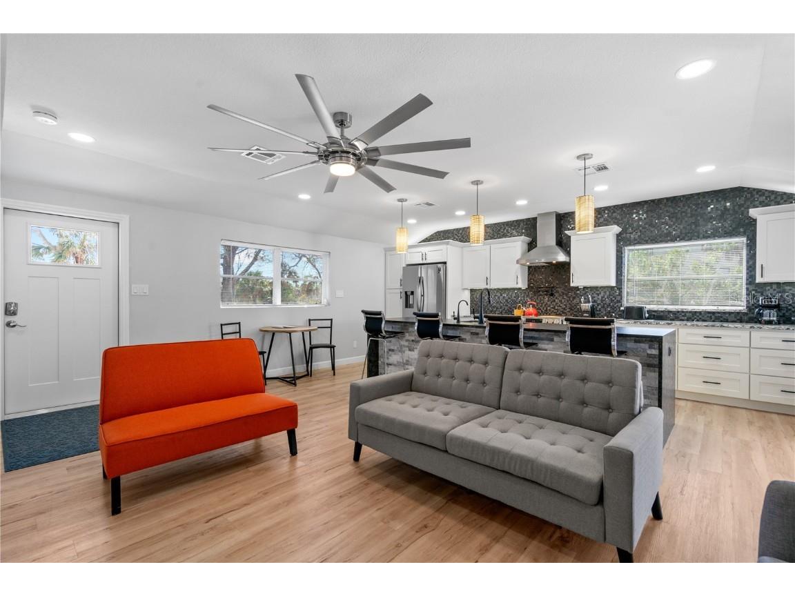 2476 N Beach Road Englewood FL 34223 C7515666 image22