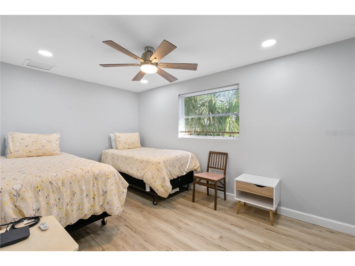 2476 N Beach Road Englewood FL 34223 C7515666 image27