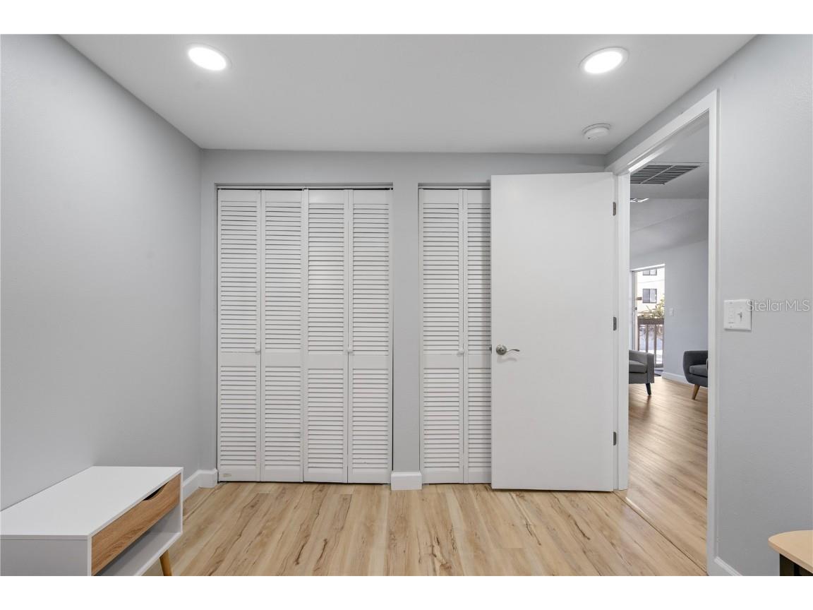 2476 N Beach Road Englewood FL 34223 C7515666 image29