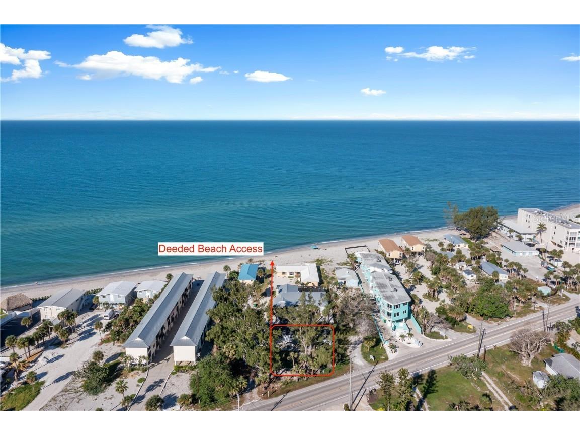 2476 N Beach Road Englewood FL 34223 C7515666 image3