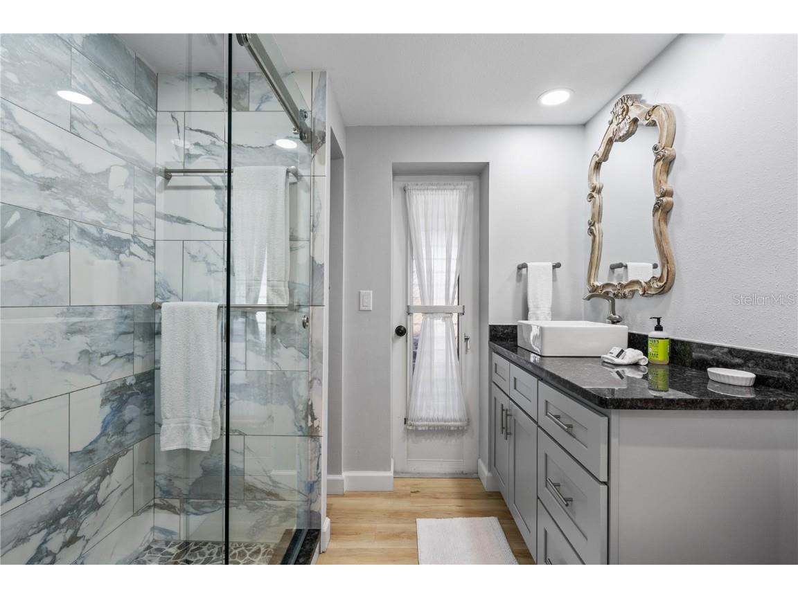 2476 N Beach Road Englewood FL 34223 C7515666 image30