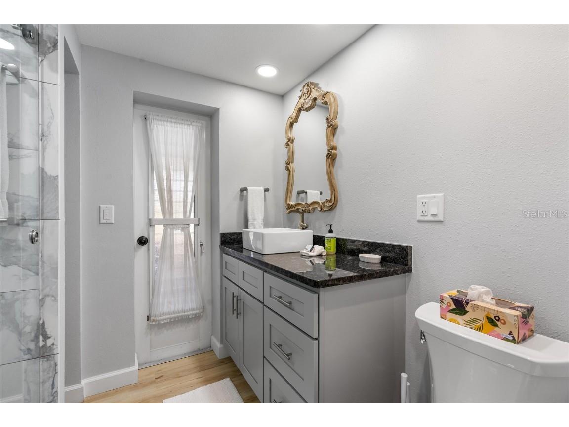 2476 N Beach Road Englewood FL 34223 C7515666 image31