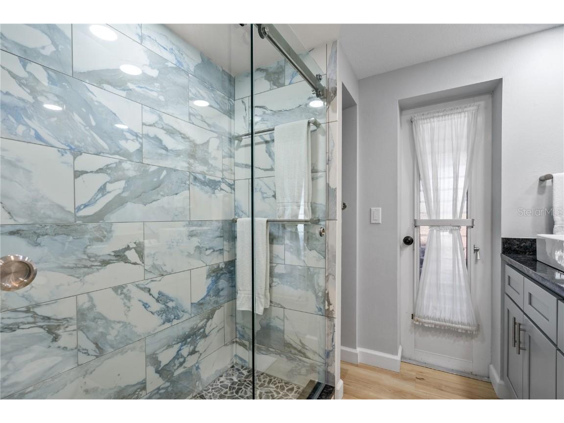 2476 N Beach Road Englewood FL 34223 C7515666 image32