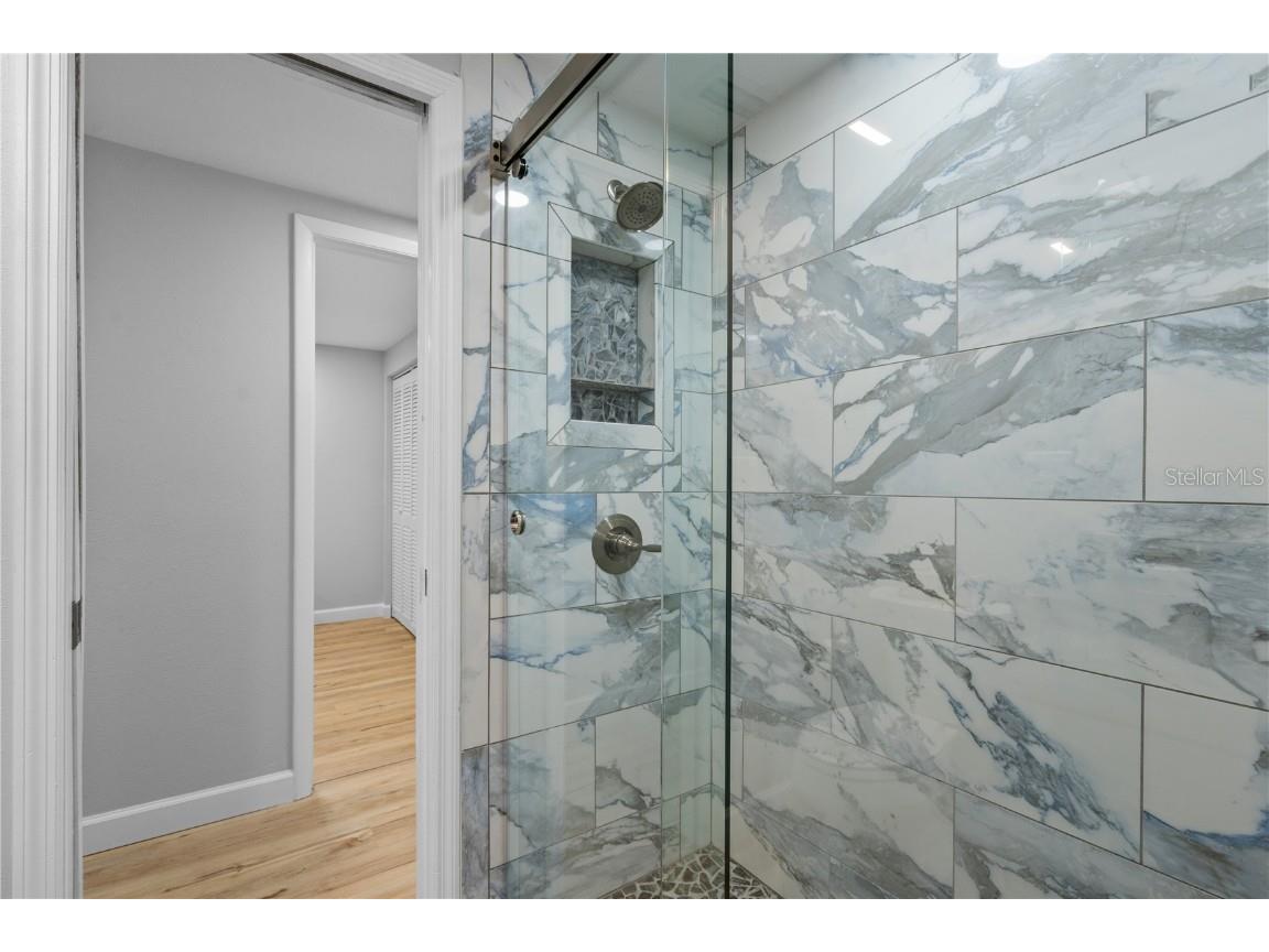 2476 N Beach Road Englewood FL 34223 C7515666 image33