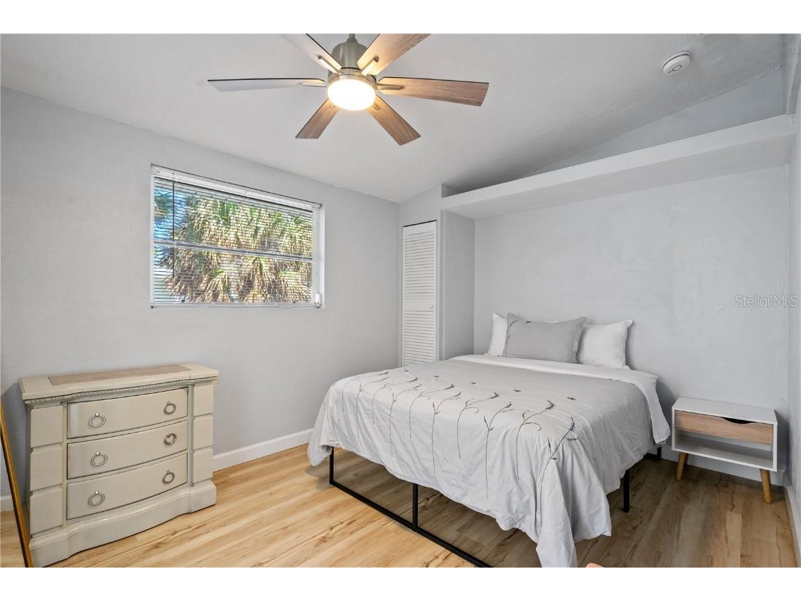 2476 N Beach Road Englewood FL 34223 C7515666 image34