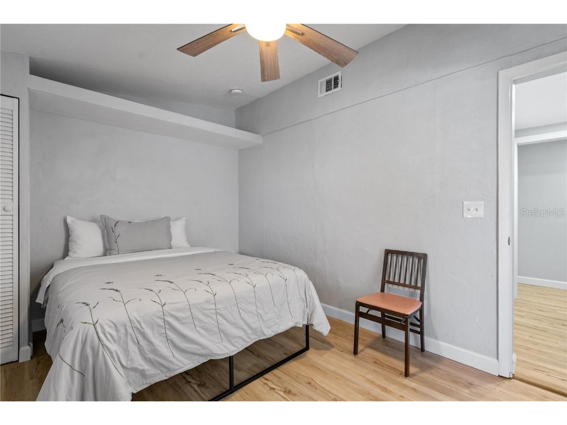 2476 N Beach Road Englewood FL 34223 C7515666 image35