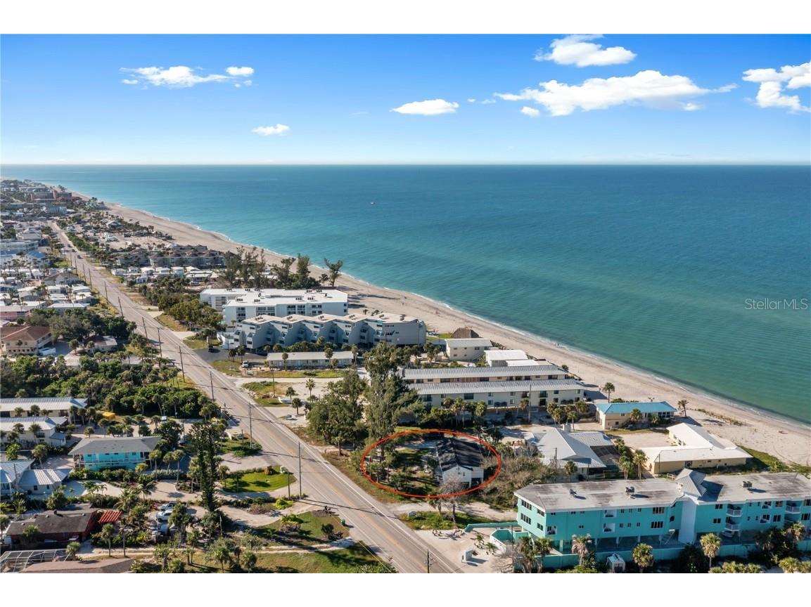 2476 N Beach Road Englewood FL 34223 C7515666 image4