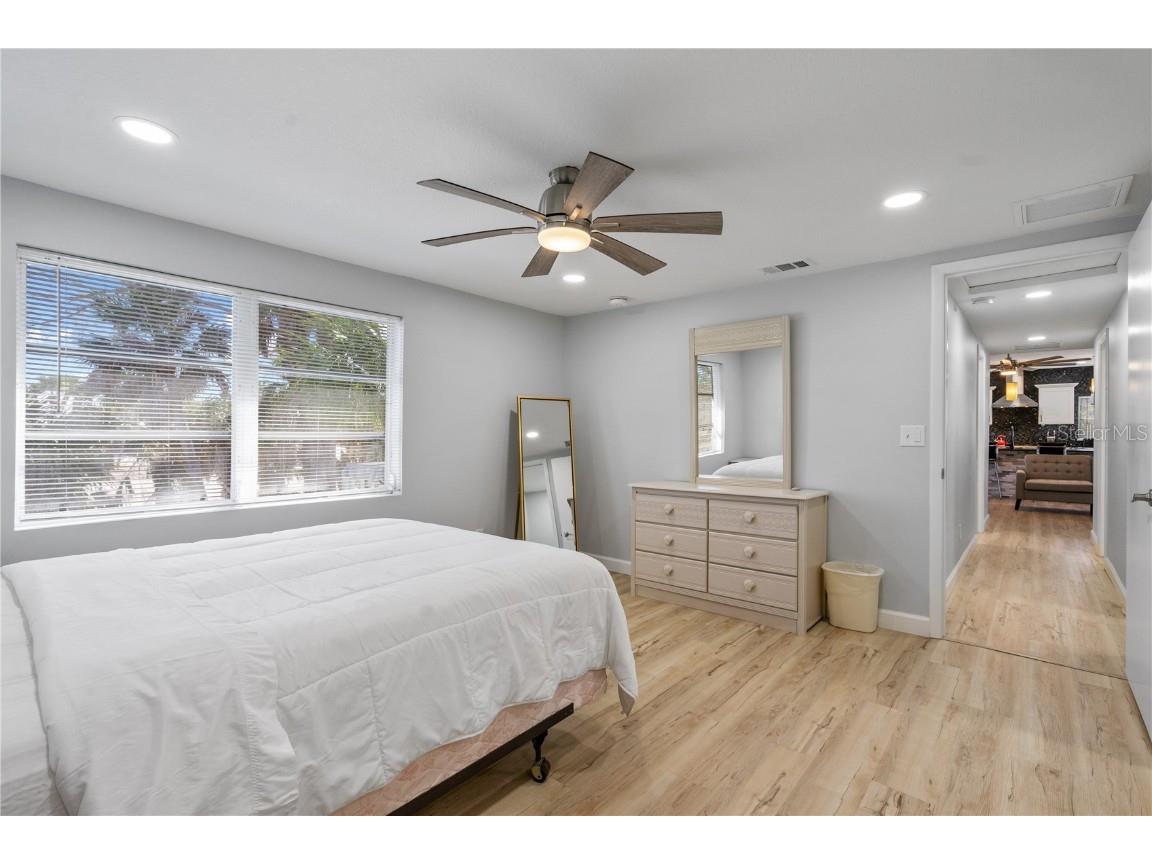 2476 N Beach Road Englewood FL 34223 C7515666 image40