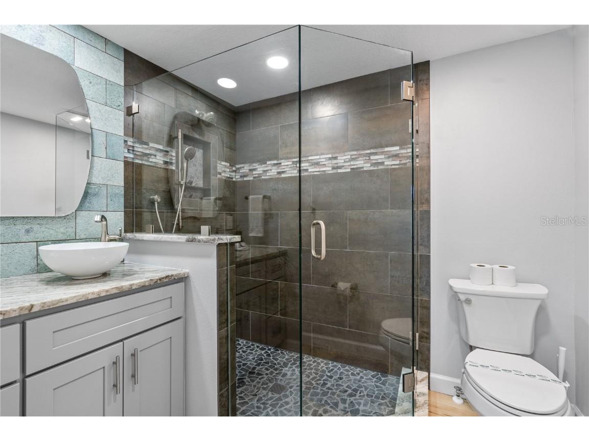 2476 N Beach Road Englewood FL 34223 C7515666 image41