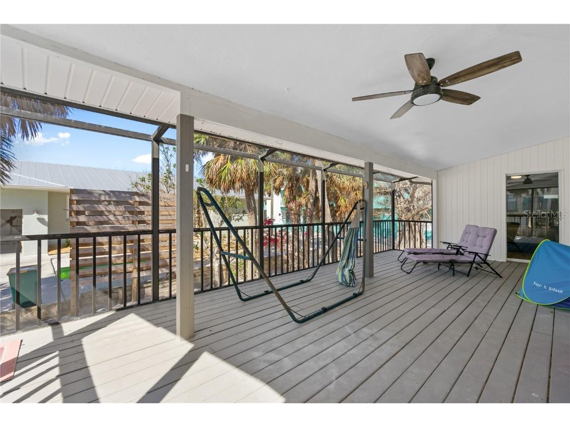 2476 N Beach Road Englewood FL 34223 C7515666 image43