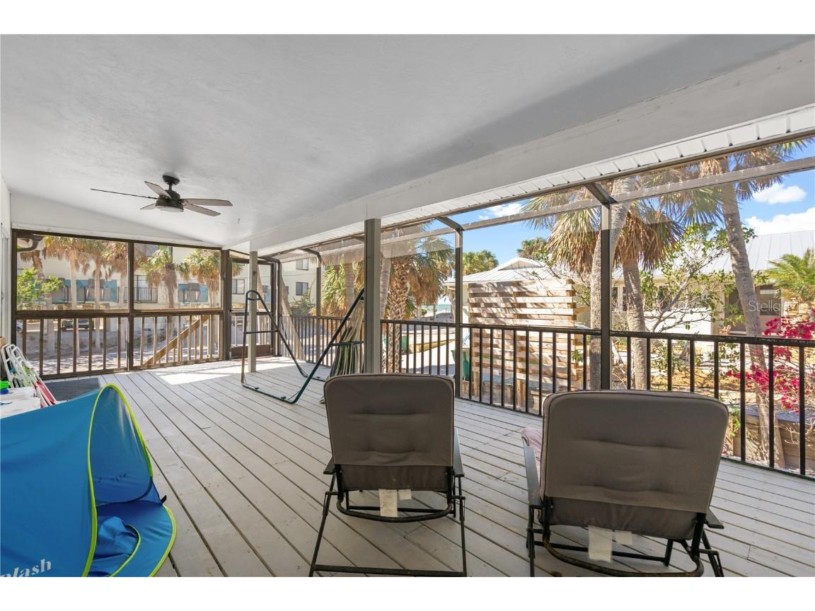 2476 N Beach Road Englewood FL 34223 C7515666 image44