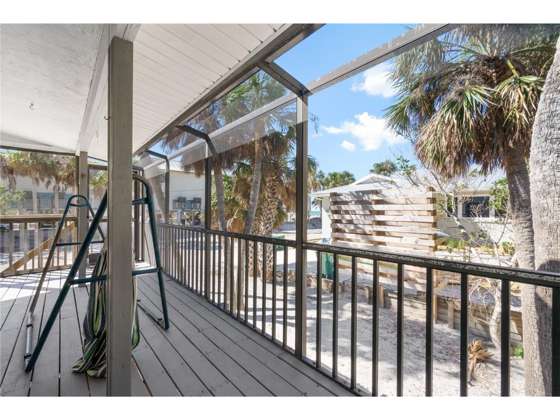 2476 N Beach Road Englewood FL 34223 C7515666 image45