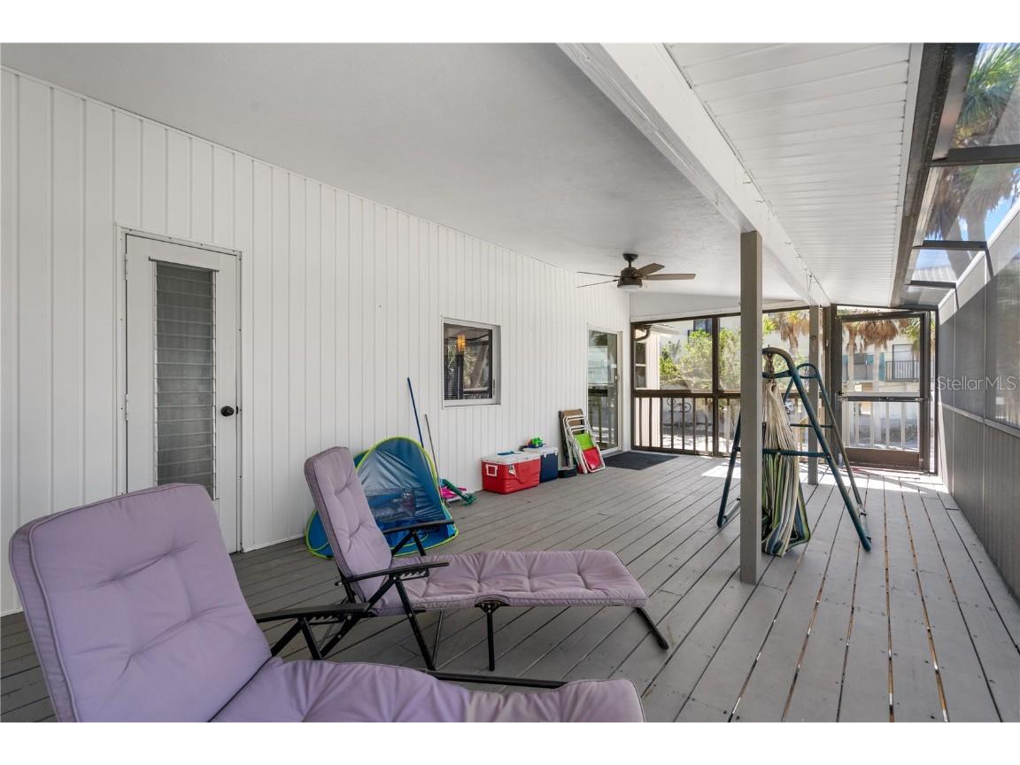 2476 N Beach Road Englewood FL 34223 C7515666 image46