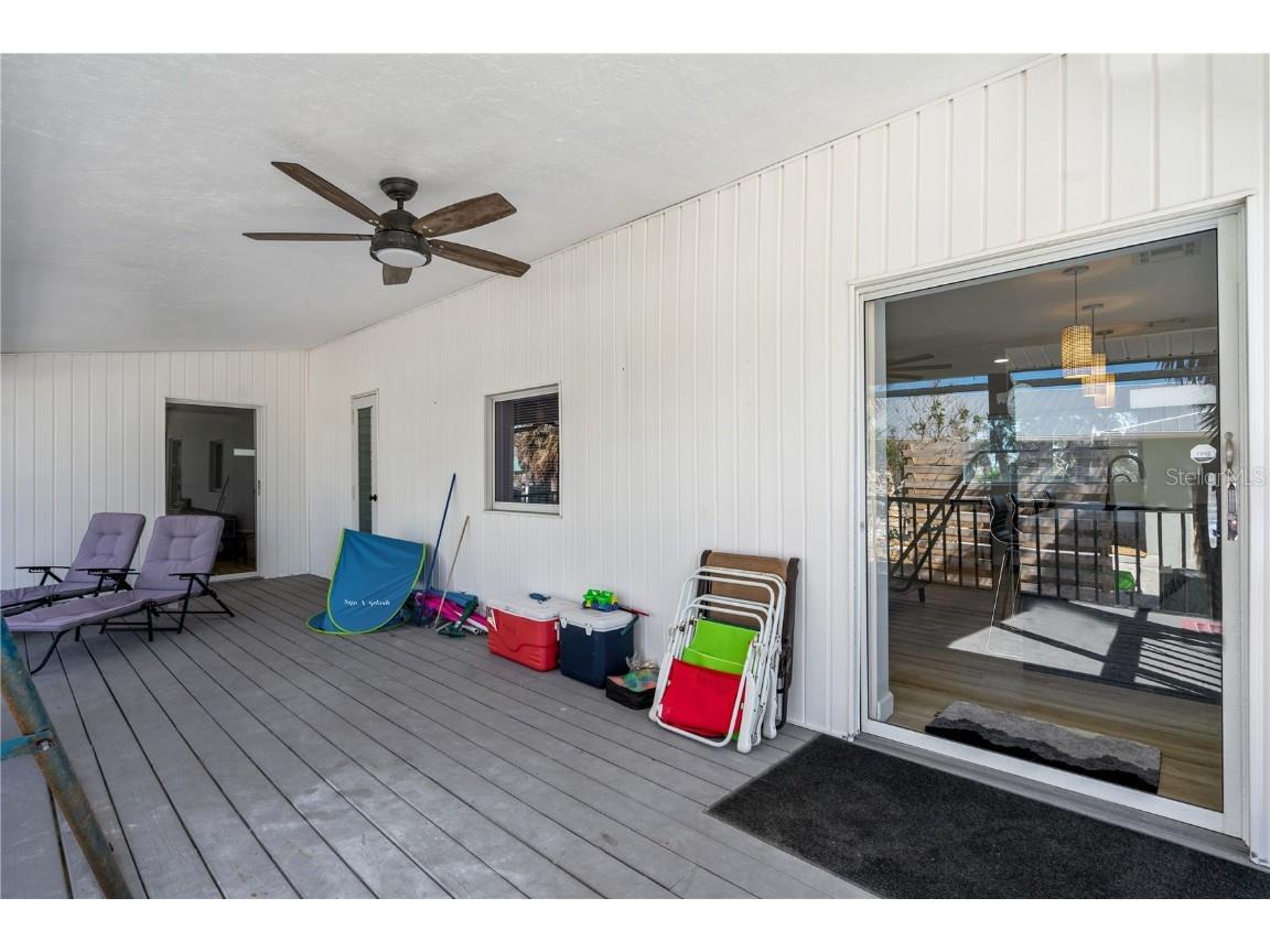 2476 N Beach Road Englewood FL 34223 C7515666 image47