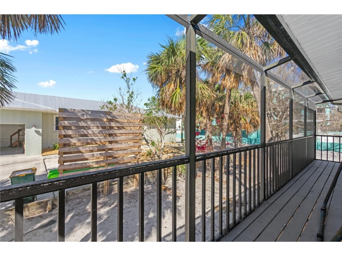 2476 N Beach Road Englewood FL 34223 C7515666 image48