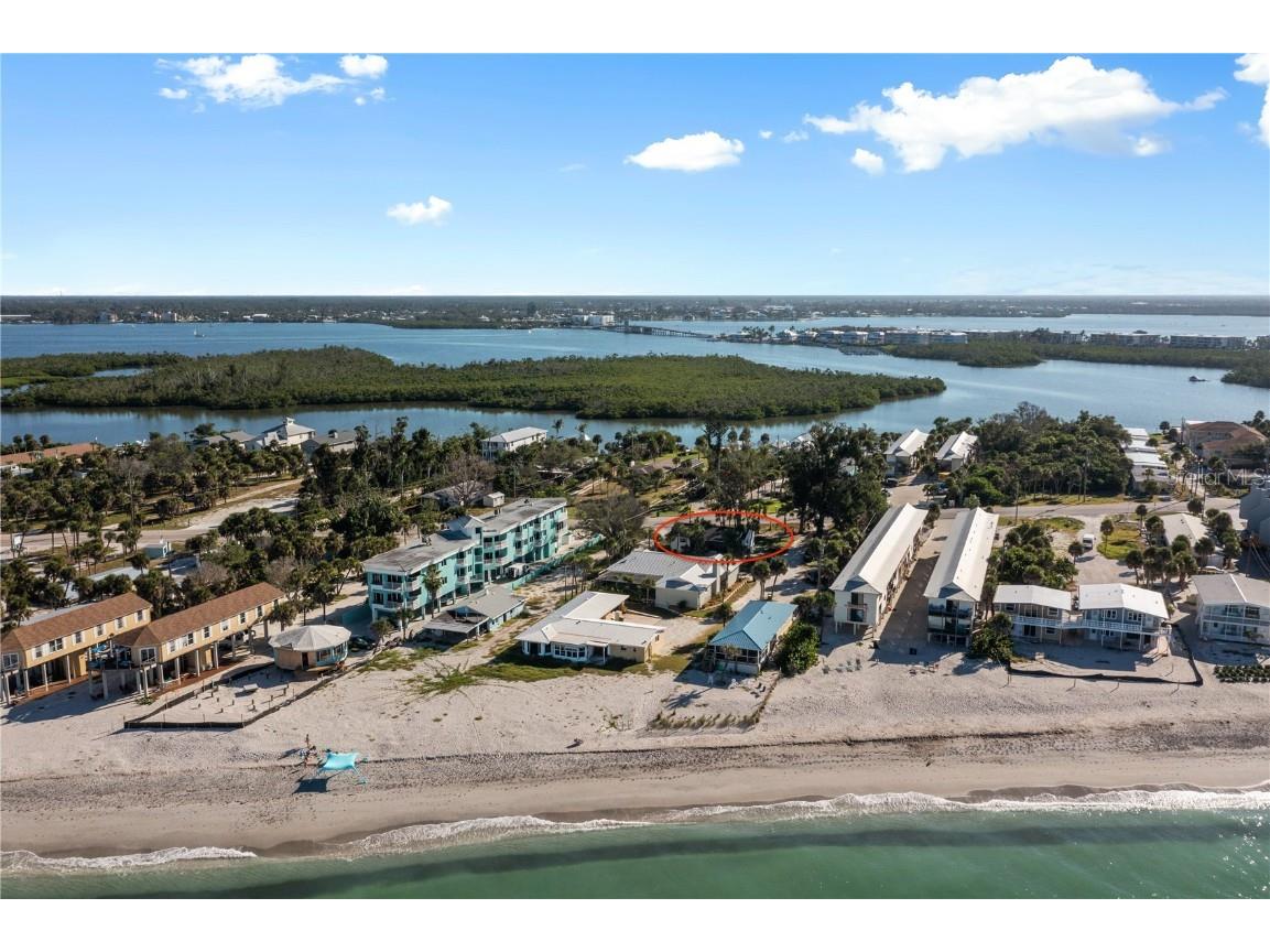 2476 N Beach Road Englewood FL 34223 C7515666 image49