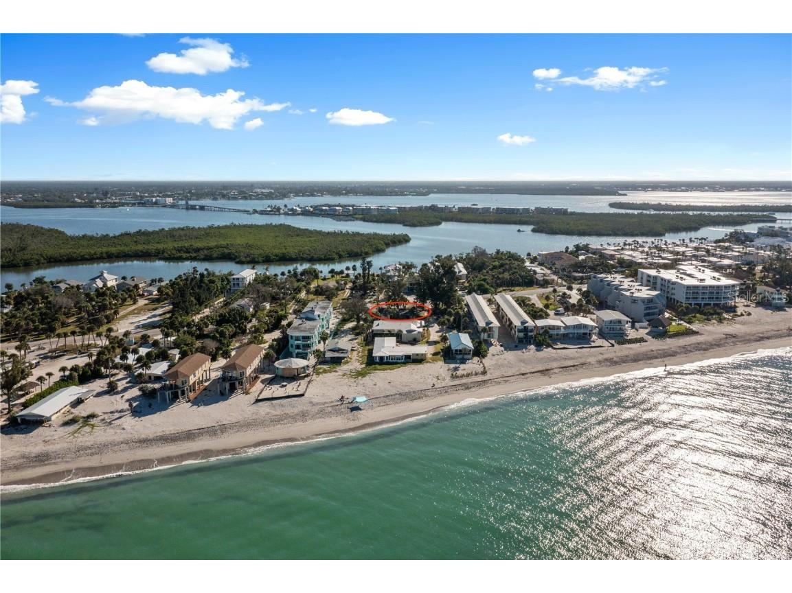 2476 N Beach Road Englewood FL 34223 C7515666 image5