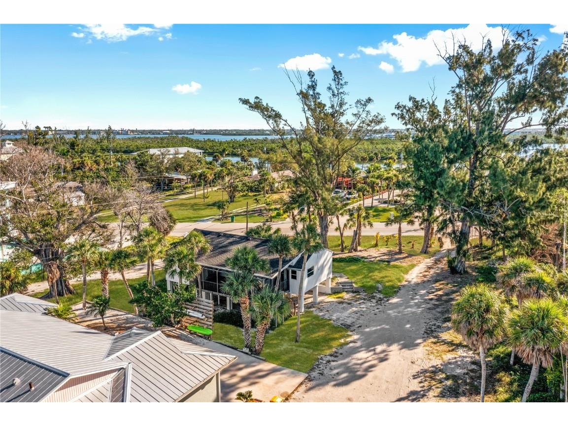 2476 N Beach Road Englewood FL 34223 C7515666 image50