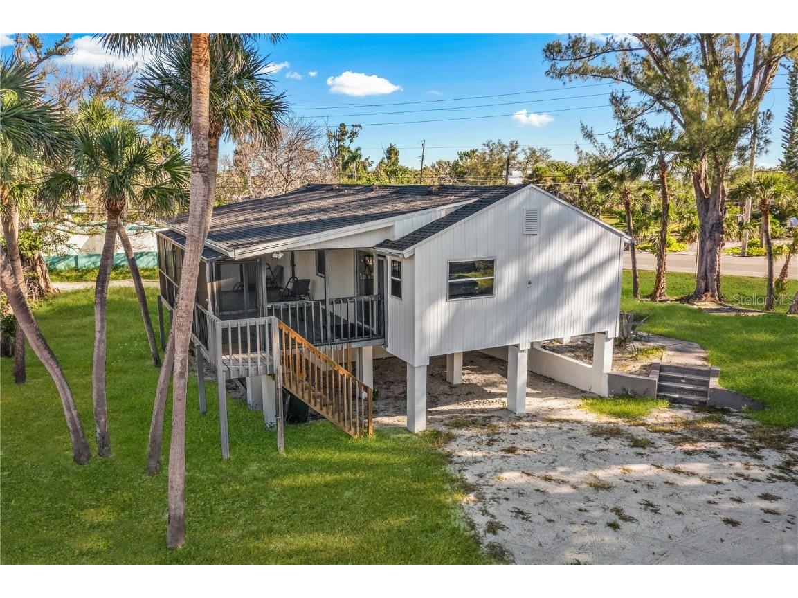 2476 N Beach Road Englewood FL 34223 C7515666 image52