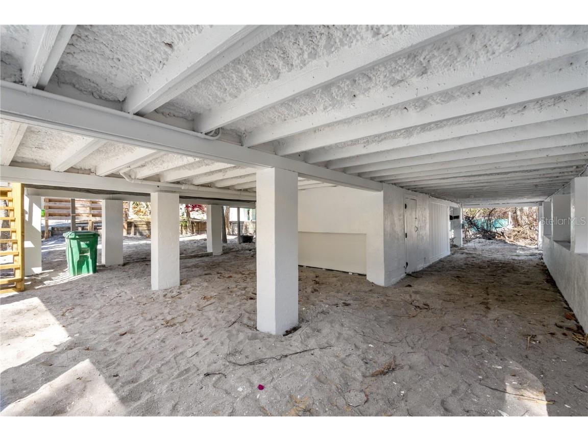 2476 N Beach Road Englewood FL 34223 C7515666 image53