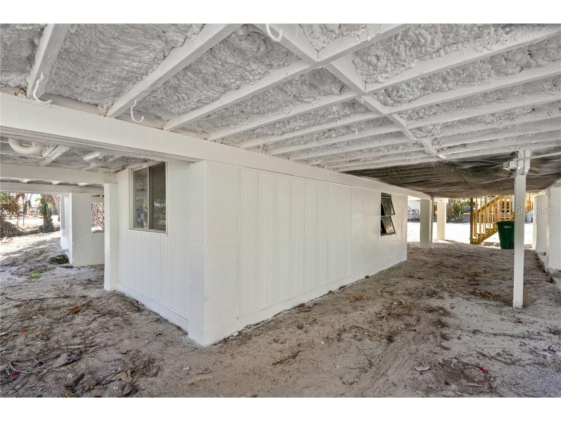 2476 N Beach Road Englewood FL 34223 C7515666 image54