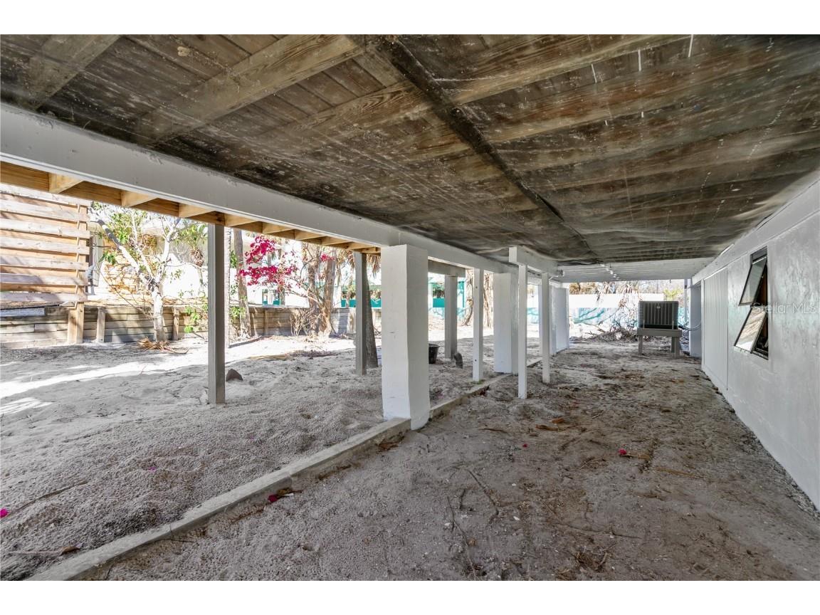 2476 N Beach Road Englewood FL 34223 C7515666 image55