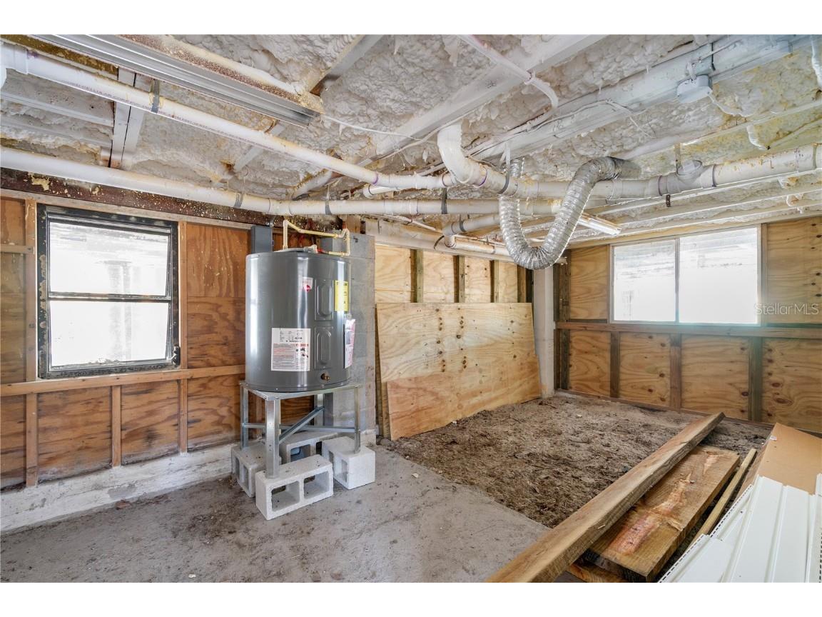 2476 N Beach Road Englewood FL 34223 C7515666 image56