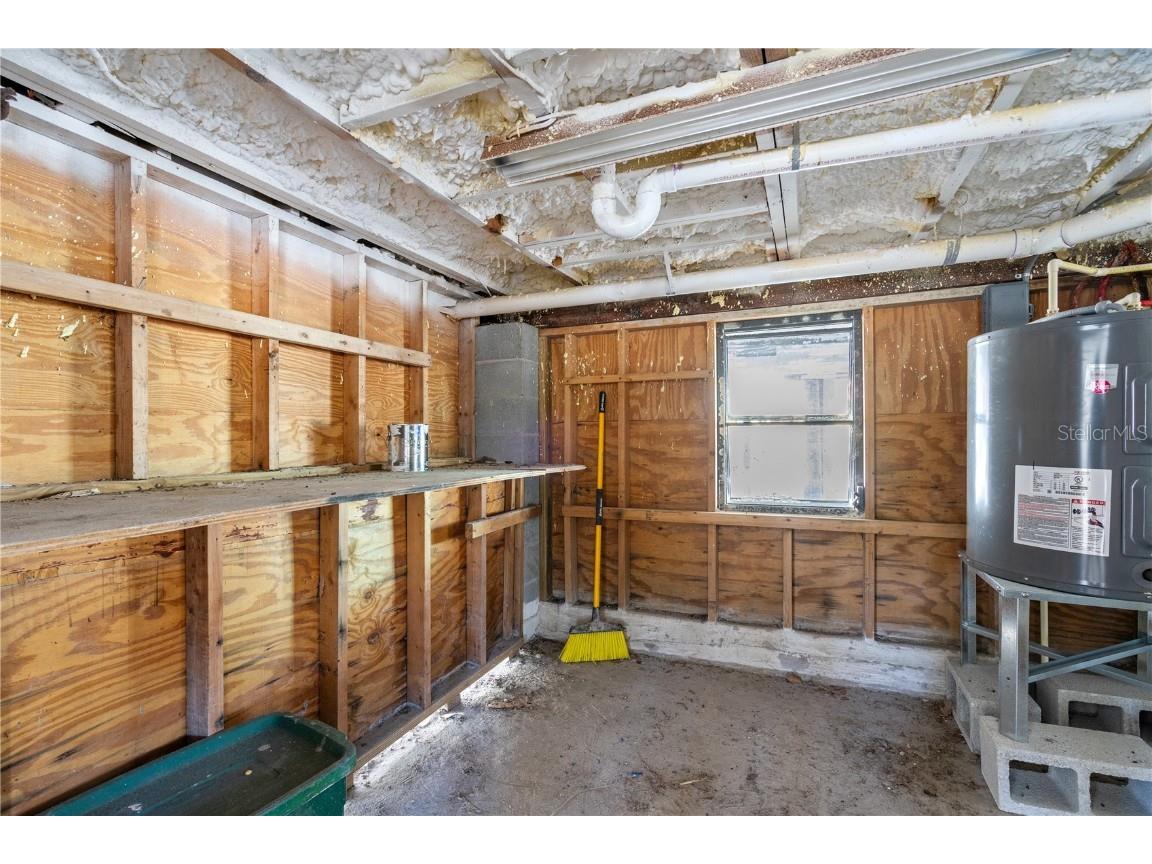 2476 N Beach Road Englewood FL 34223 C7515666 image57