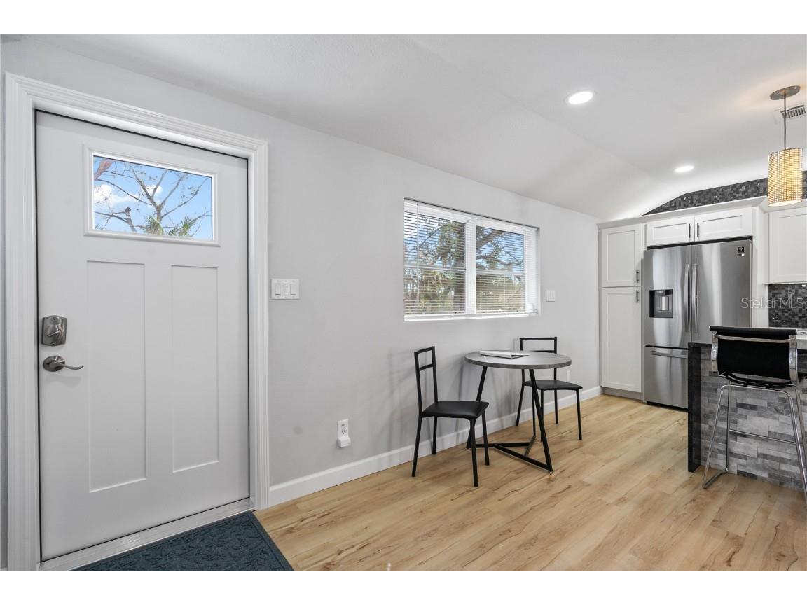 2476 N Beach Road Englewood FL 34223 C7515666 image6