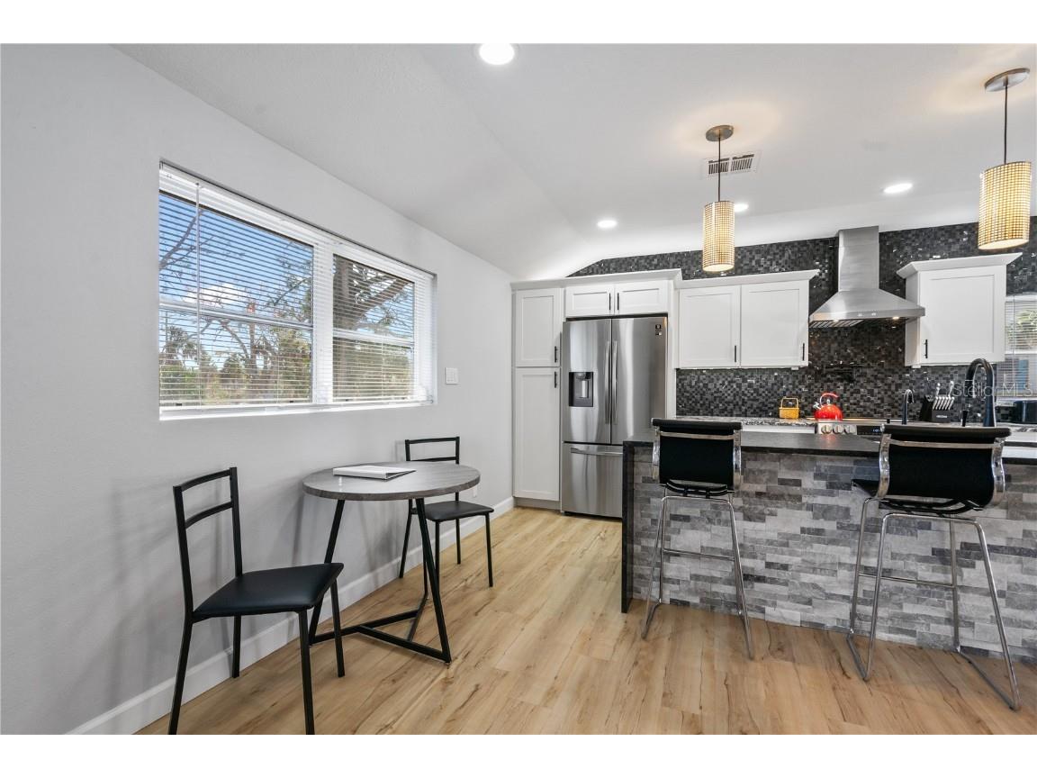 2476 N Beach Road Englewood FL 34223 C7515666 image7