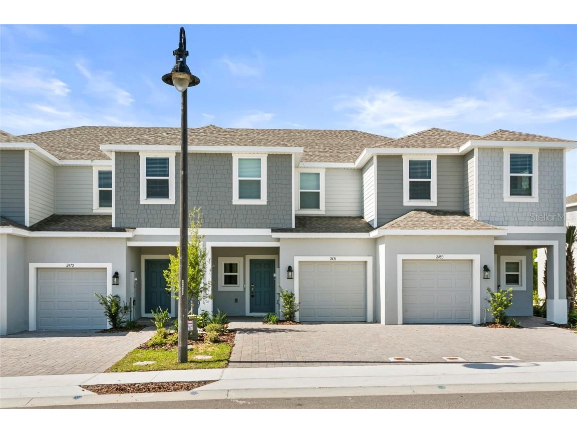 2476 Penguin Boulevard Davenport FL 33837 O6292514 image1
