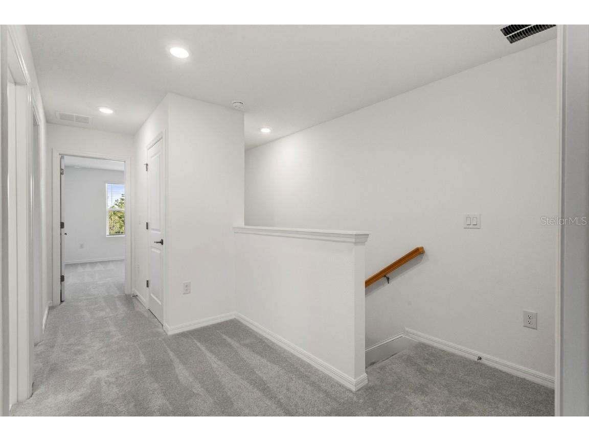 2476 Penguin Boulevard Davenport FL 33837 O6292514 image10