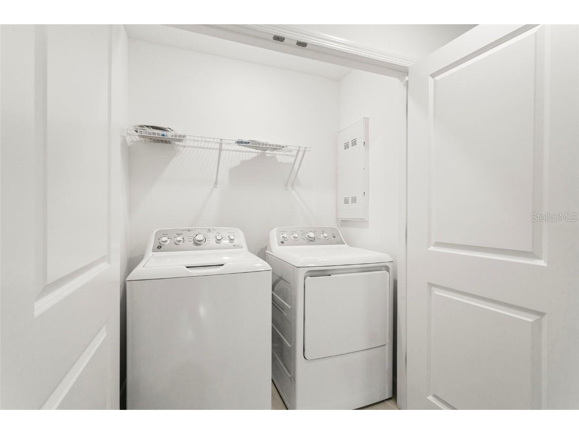 2476 Penguin Boulevard Davenport FL 33837 O6292514 image11