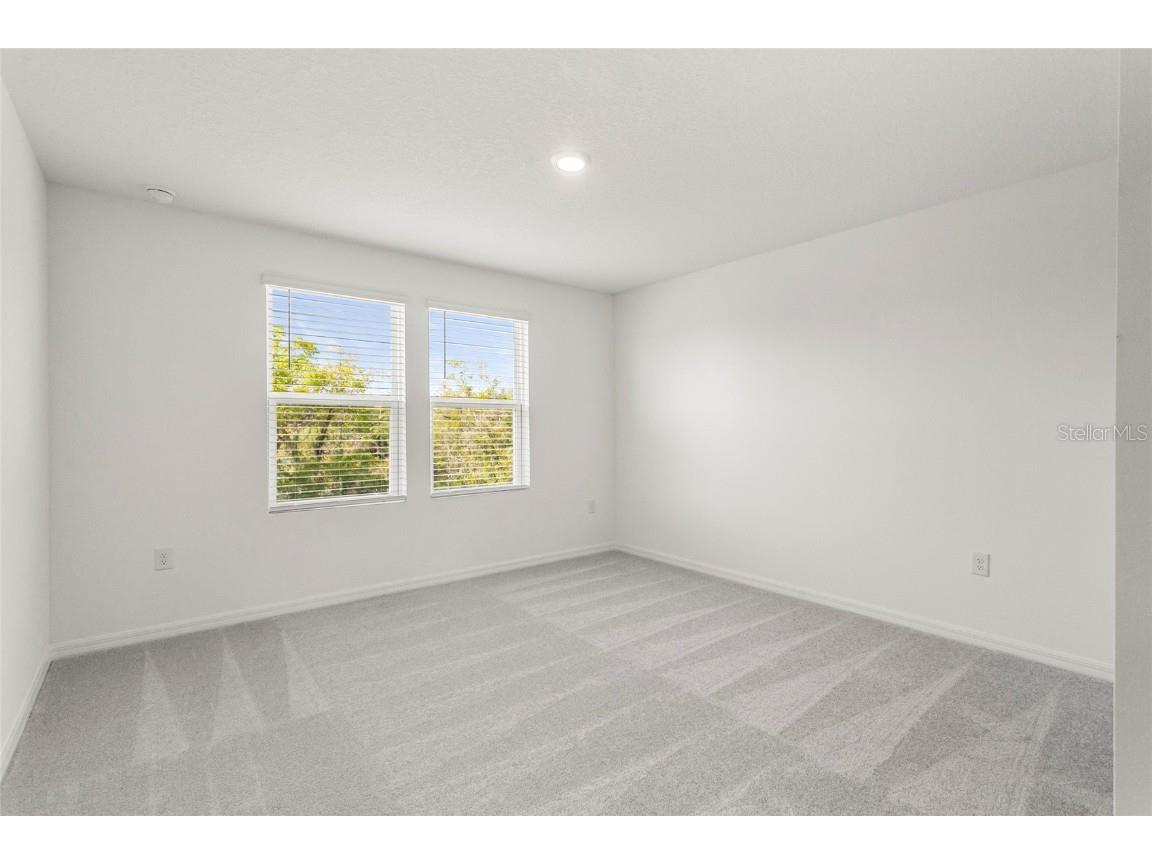 2476 Penguin Boulevard Davenport FL 33837 O6292514 image12