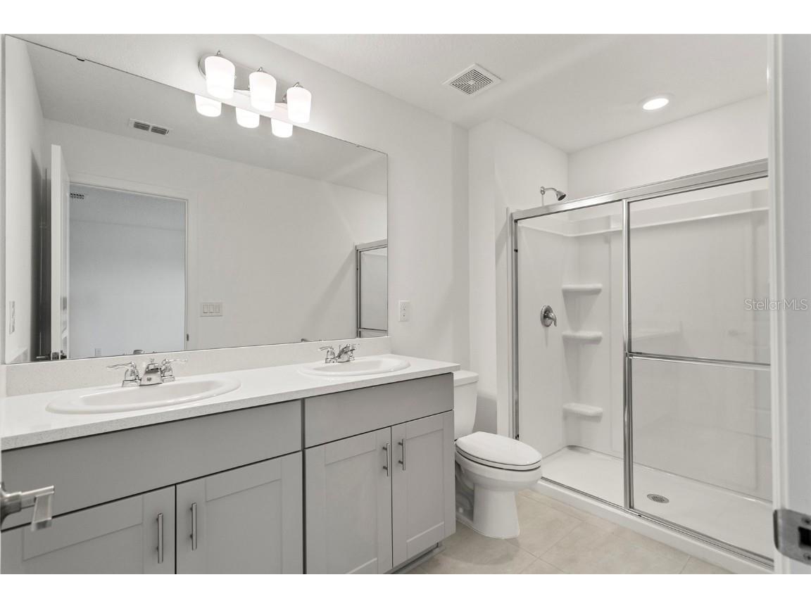 2476 Penguin Boulevard Davenport FL 33837 O6292514 image14