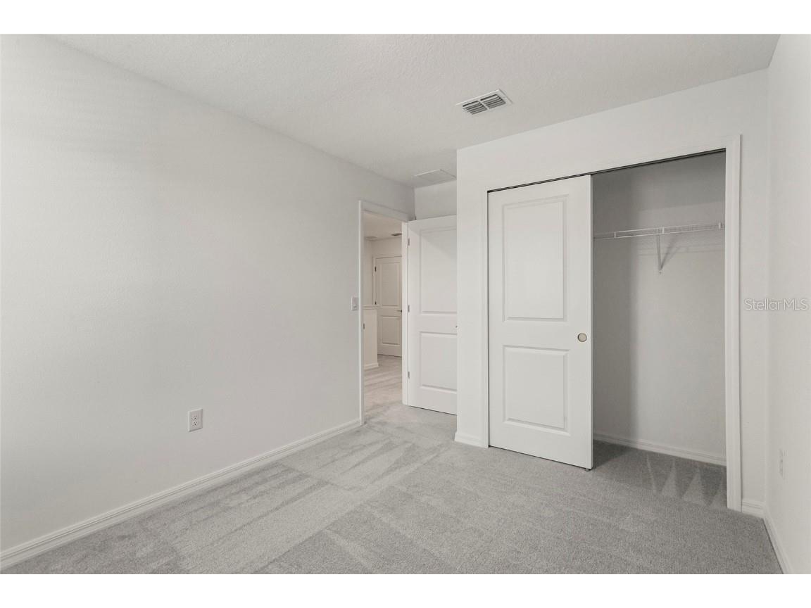 2476 Penguin Boulevard Davenport FL 33837 O6292514 image16