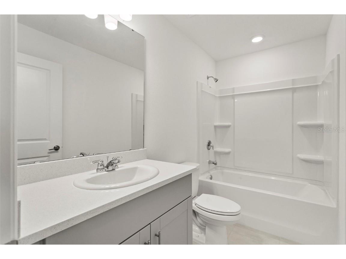 2476 Penguin Boulevard Davenport FL 33837 O6292514 image17