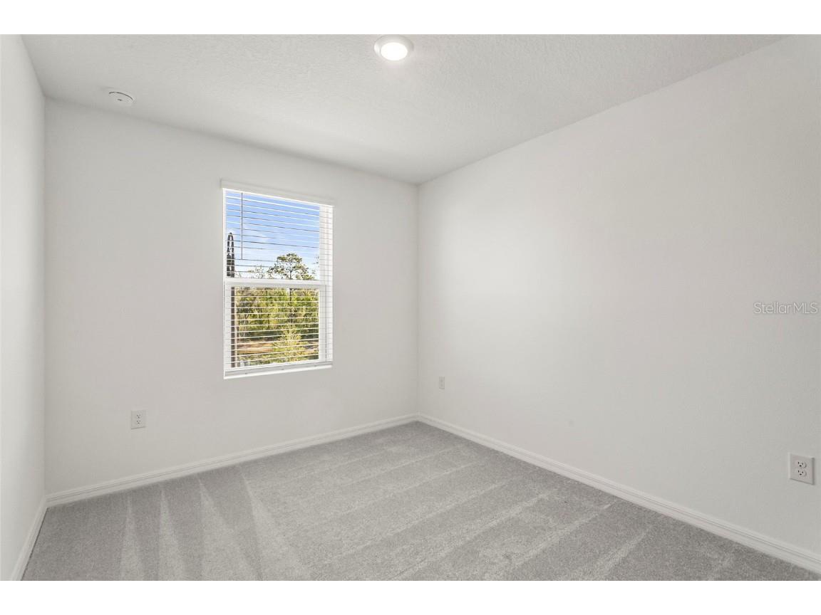 2476 Penguin Boulevard Davenport FL 33837 O6292514 image18