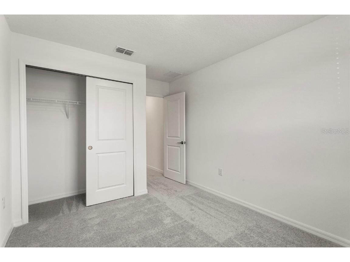 2476 Penguin Boulevard Davenport FL 33837 O6292514 image19