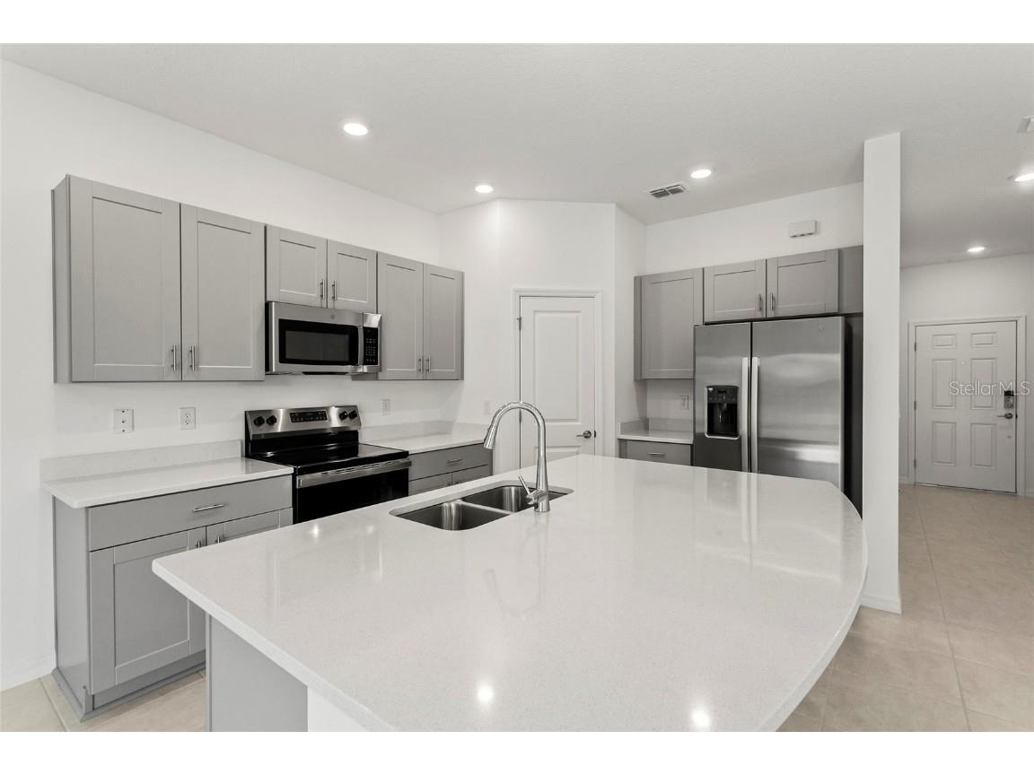 2476 Penguin Boulevard Davenport FL 33837 O6292514 image2