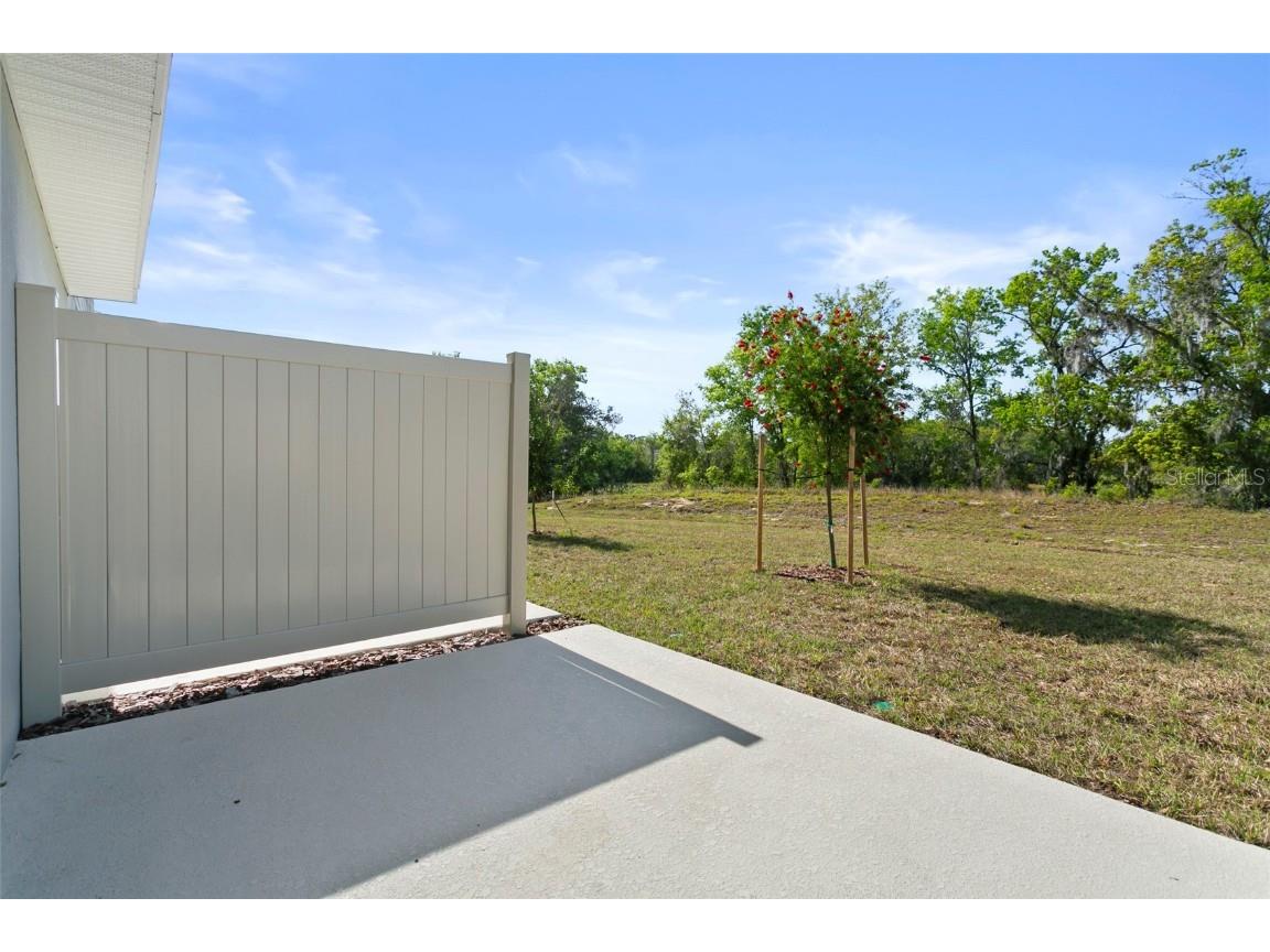 2476 Penguin Boulevard Davenport FL 33837 O6292514 image20